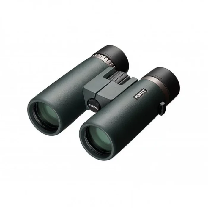 jumelles-sd-7x42-ed-pentax.webp