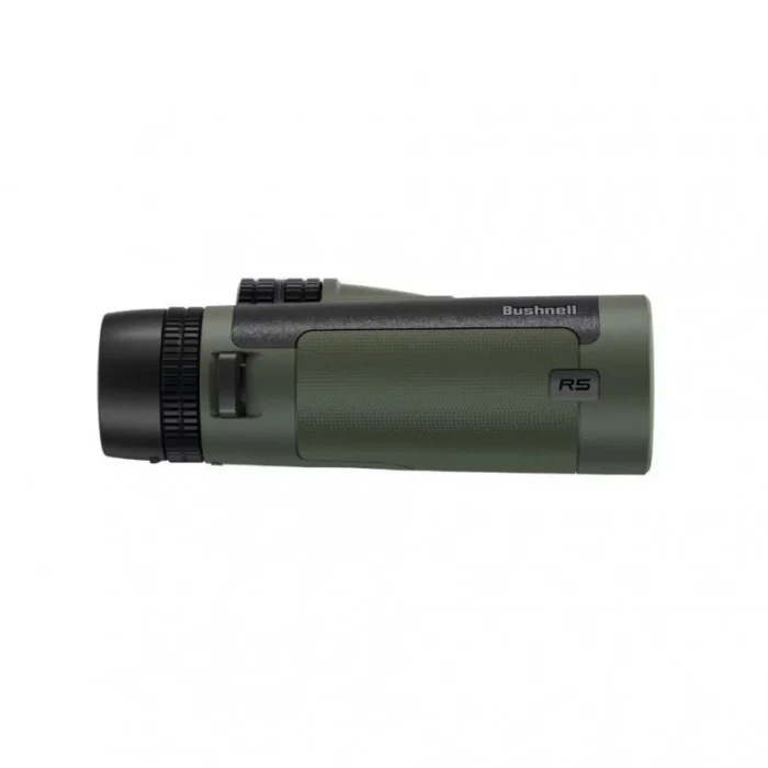 jumelles-trophy-r5-10x42-bushnell-5.webp