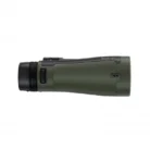 jumelles-trophy-r5-12x50-bushnell-1.webp