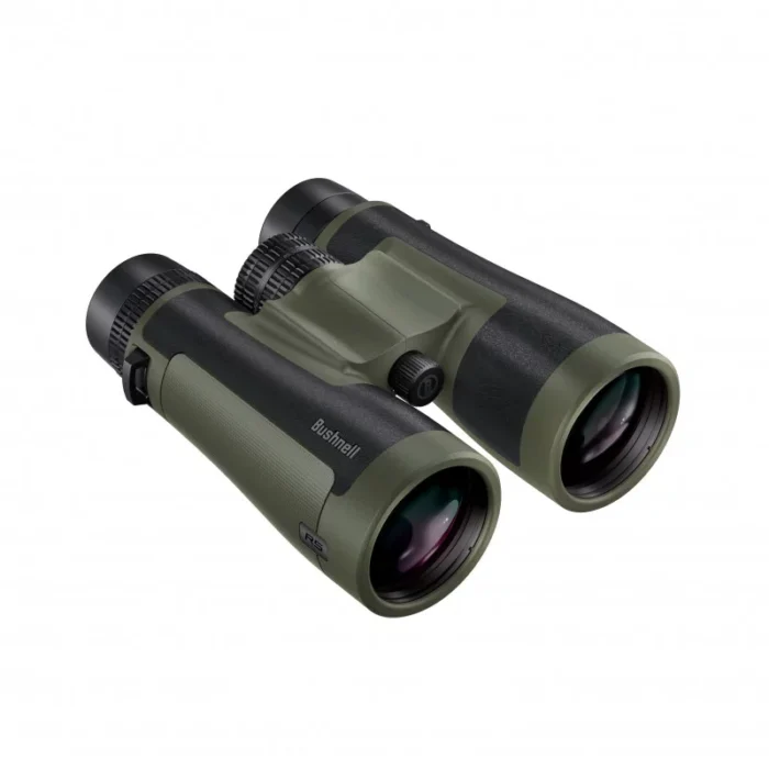 jumelles-trophy-r5-12x50-bushnell.webp jumelles-trophy-r5-12x50-bushnell.webp
