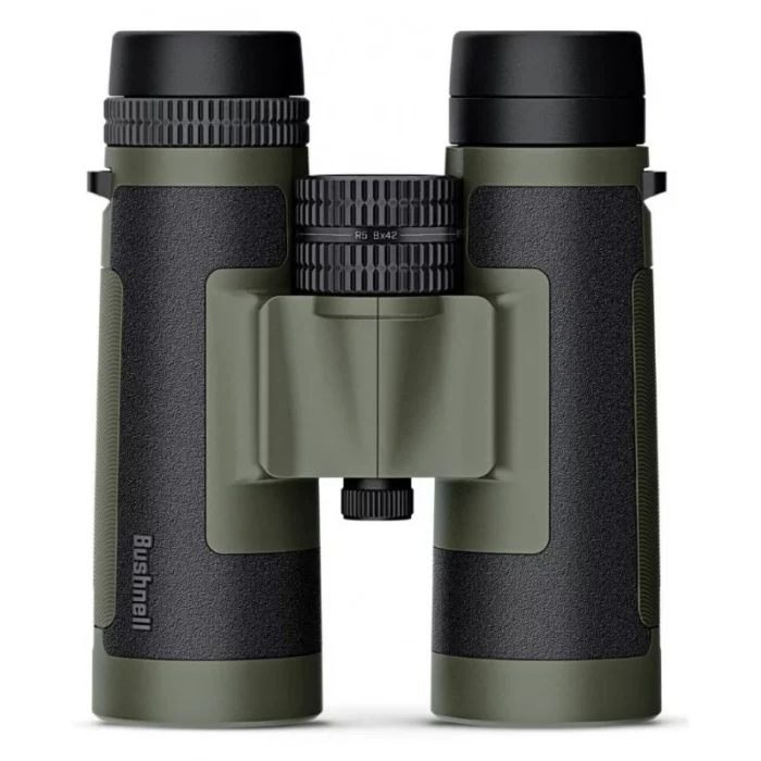 jumelles-trophy-r5-8x42-bushnell-1.webp jumelles-trophy-r5-8x42-bushnell-1.webp