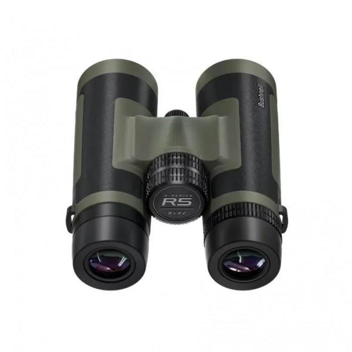 jumelles-trophy-r5-8x42-bushnell-3.webp jumelles-trophy-r5-8x42-bushnell-3.webp