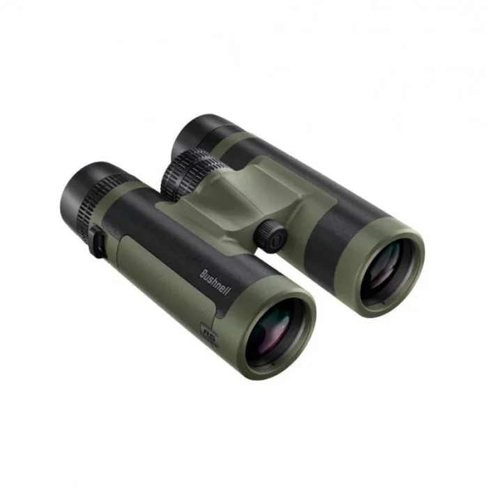 jumelles-trophy-r5-8x42-bushnell.webp jumelles-trophy-r5-8x42-bushnell.webp