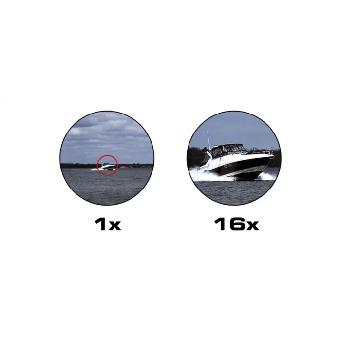 monoculaire-16x30-avec-stabilisateur-d-image-bresser-3.webp monoculaire-16x30-avec-stabilisateur-d-image-bresser-3.webp