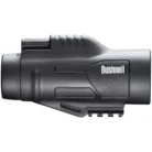 monoculaire-legend-ultra-hd-10x42mm-bushnell-1.webp