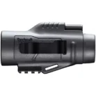 monoculaire-legend-ultra-hd-10x42mm-bushnell-2.webp