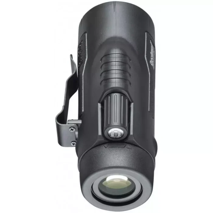 monoculaire-legend-ultra-hd-10x42mm-bushnell-3.webp