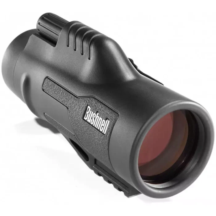monoculaire-legend-ultra-hd-10x42mm-bushnell-4.webp