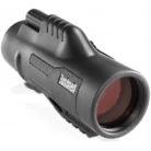 monoculaire-legend-ultra-hd-10x42mm-bushnell-5.webp
