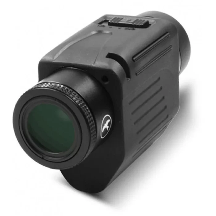 monoculaire-stabilise-gen-ii-12x25-kite-optics-2.webp monoculaire-stabilise-gen-ii-12x25-kite-optics-2.webp