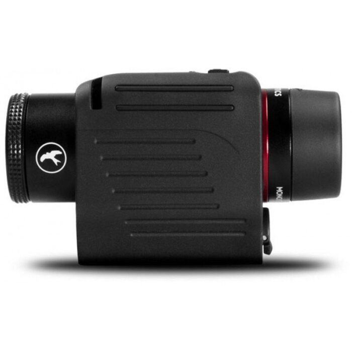 monoculaire-stabilise-gen-ii-12x25-kite-optics.jpg monoculaire-stabilise-gen-ii-12x25-kite-optics.jpg